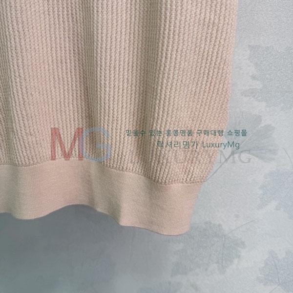 ���� �η�**�� ī�� ����Ƽ LP3434520-3