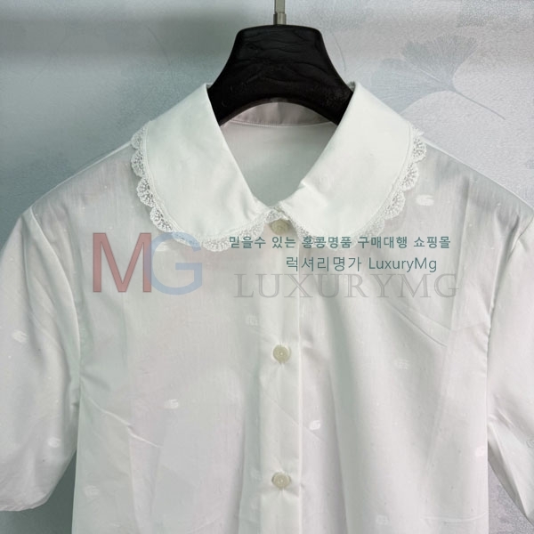���� ���� ���� GUC35674