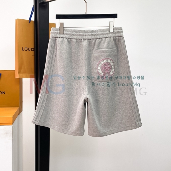 ���� ũ������ �ݹ��� 23435784-2