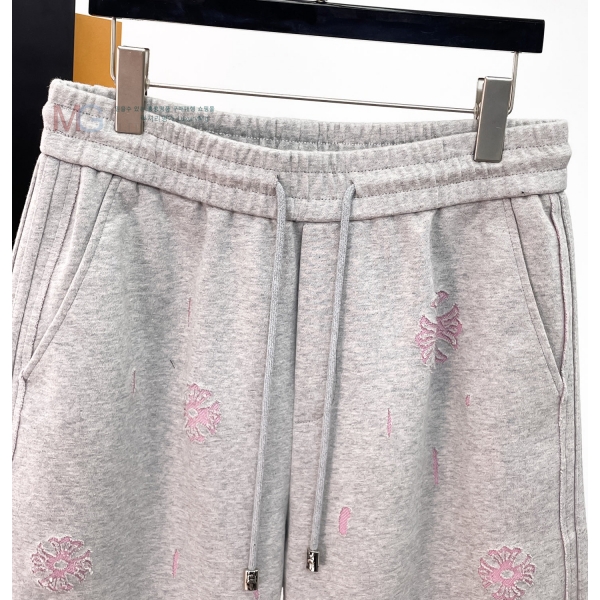 ���� ũ������ �ݹ��� 23435784-2