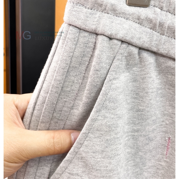 ���� ũ������ �ݹ��� 23435784-2