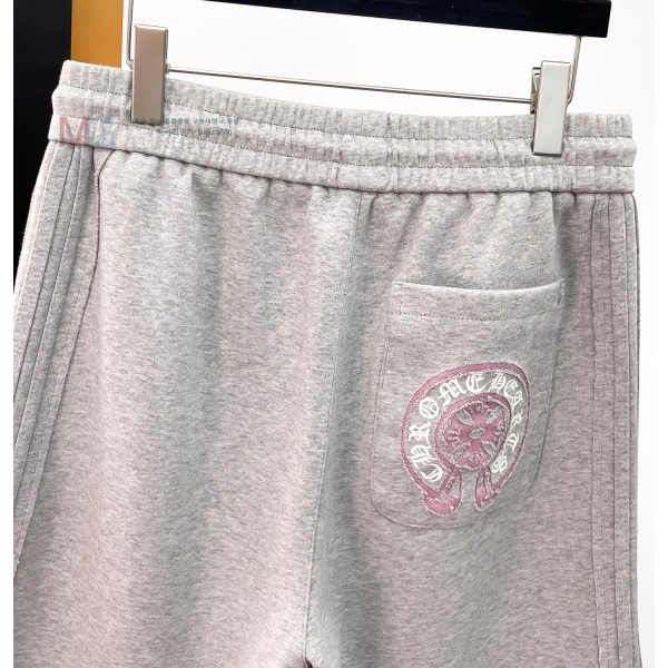 ���� ũ������ �ݹ��� 23435784-2