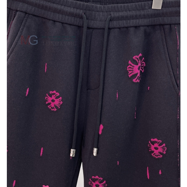 ���� ũ������ �ݹ��� 23435784-3