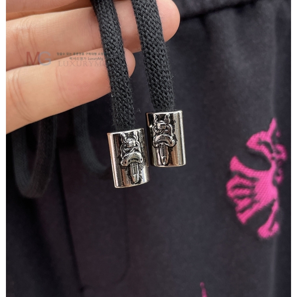 ���� ũ������ �ݹ��� 23435784-3