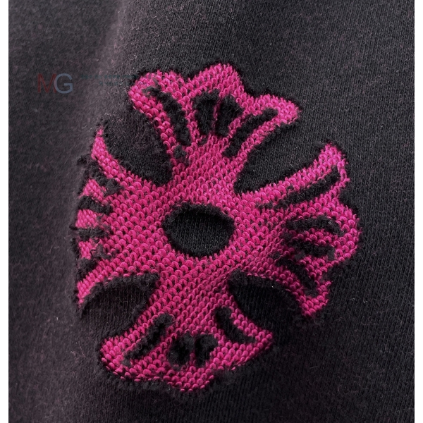 ���� ũ������ �ݹ��� 23435784-3