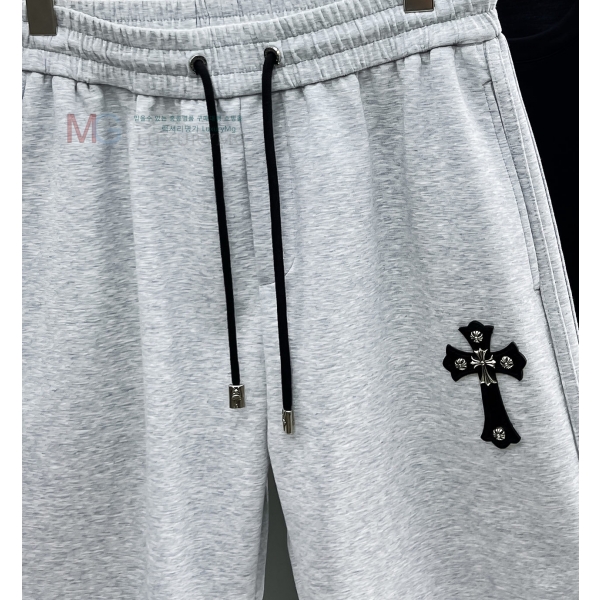���� ũ������ �ݹ��� 23435785