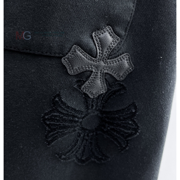 ���� ũ������ �ݹ��� 23435785-1
