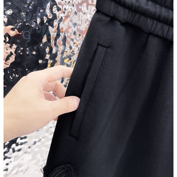 ���� ũ������ �ݹ��� 23435786-1