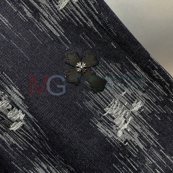 ���� ũ������ �ݹ��� 23435787