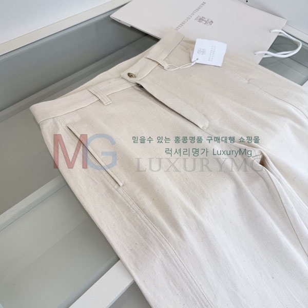 ���� ���ڷ� ��ġ�ڸ� ���� 23435613