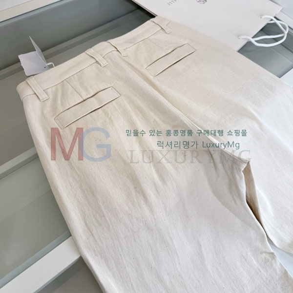 ���� ���ڷ� ��ġ�ڸ� ���� 23435613
