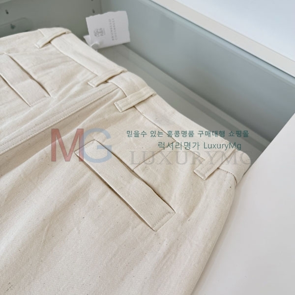 ���� ���ڷ� ��ġ�ڸ� ���� 23435613