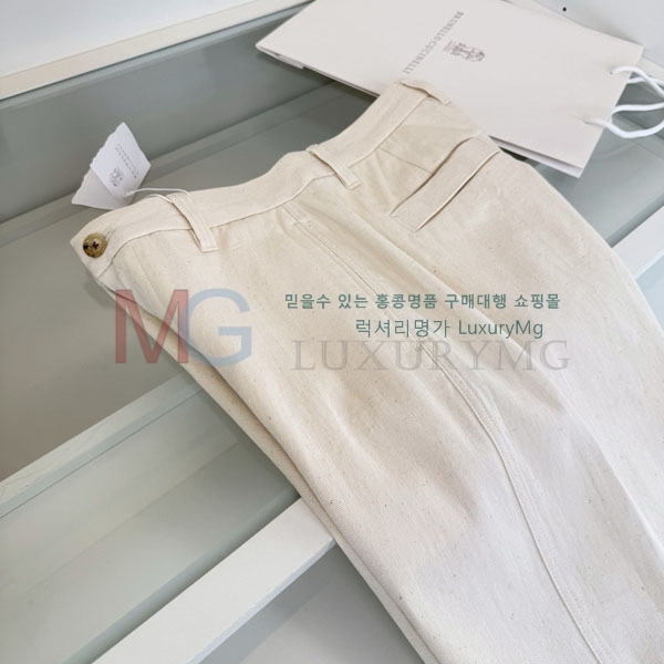 ���� ���ڷ� ��ġ�ڸ� ���� 23435613