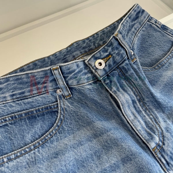 ���� ���װ�����Ÿ û���� 23435617