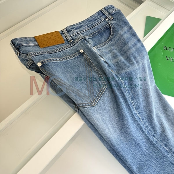 ���� ���װ�����Ÿ û���� 23435617