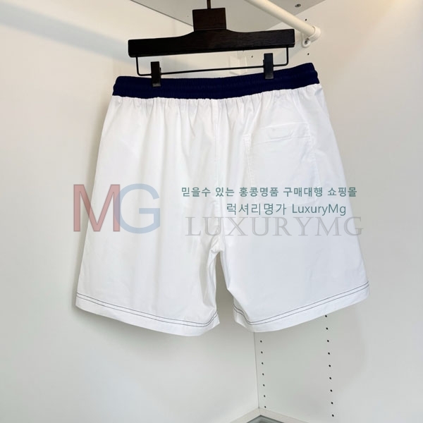 ���� ���ڷ� ��ġ�ڸ� �ݹ��� 23435609