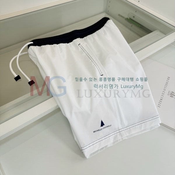 ���� ���ڷ� ��ġ�ڸ� �ݹ��� 23435609