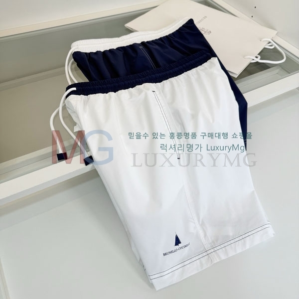 ���� ���ڷ� ��ġ�ڸ� �ݹ��� 23435609