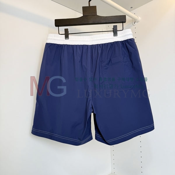 ���� ���ڷ� ��ġ�ڸ� �ݹ��� 23435609-1