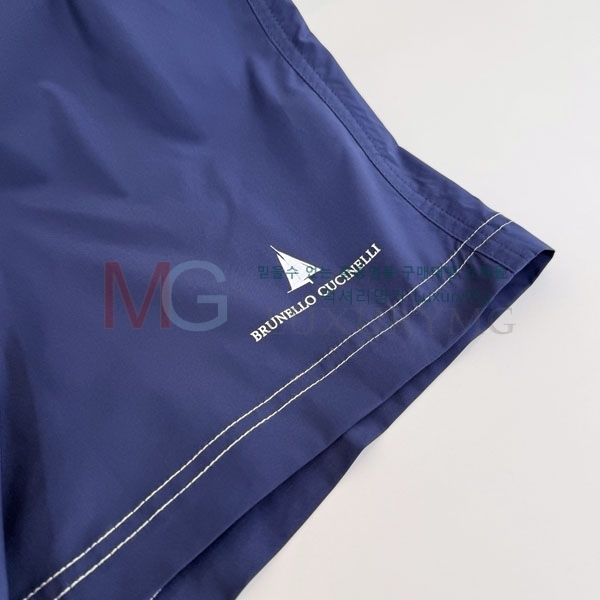 ���� ���ڷ� ��ġ�ڸ� �ݹ��� 23435609-1