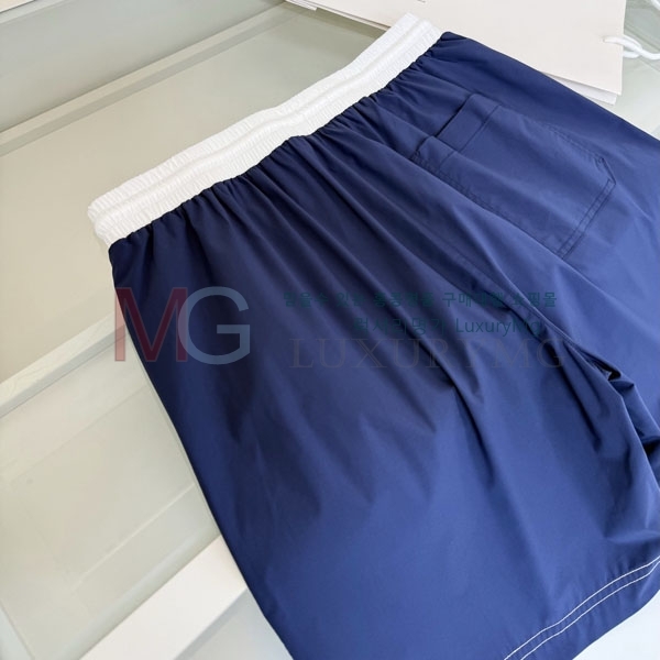 ���� ���ڷ� ��ġ�ڸ� �ݹ��� 23435609-1