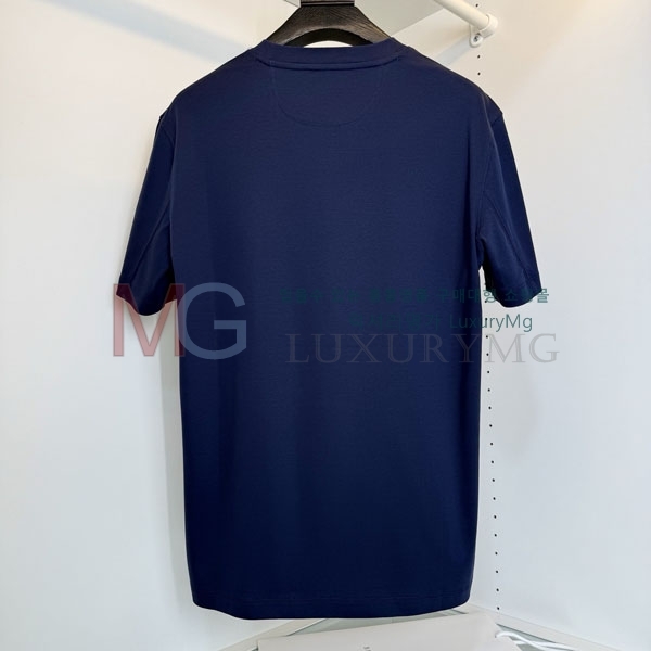 ���� ���ڷ� ��ġ�ڸ� ����Ƽ 23435591-2