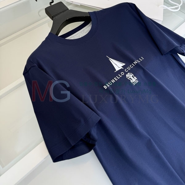 ���� ���ڷ� ��ġ�ڸ� ����Ƽ 23435591-2