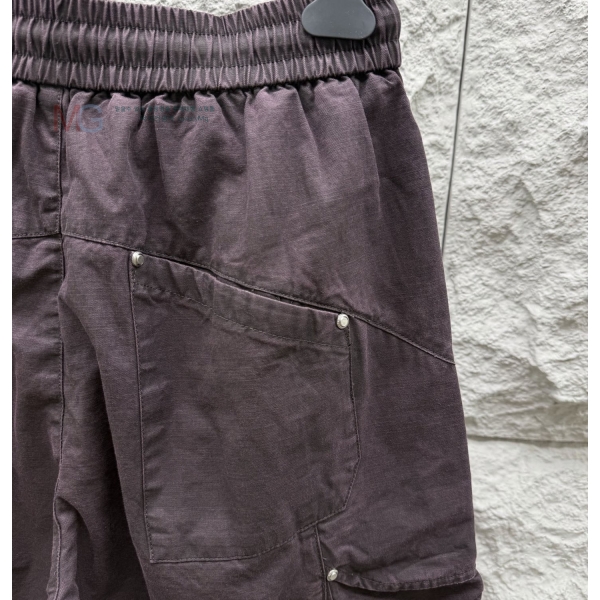 ���� ũ������ ��ġ�ڸ� �ݹ��� 23435610