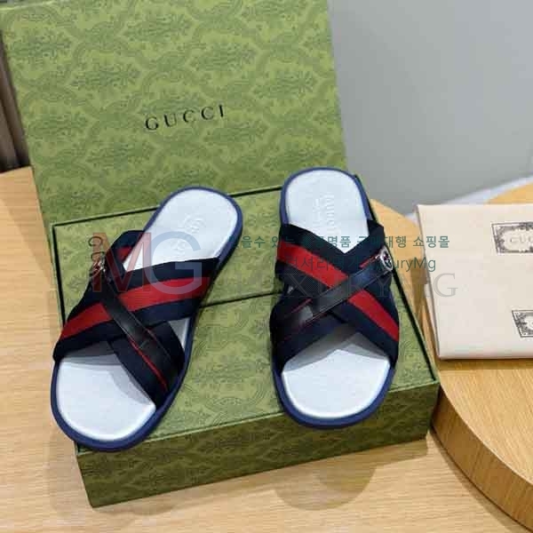 ���� ������ ���� GG300506-3