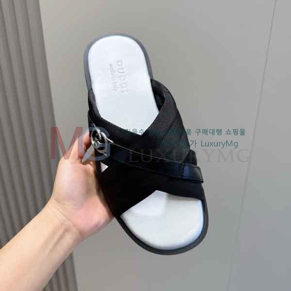 ���� ������ ���� GG300506-4