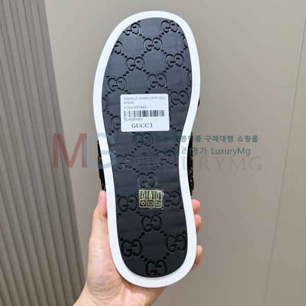 ���� ������ ���� GG326650-2