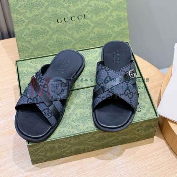 ���� ������ ���� GG326650-3