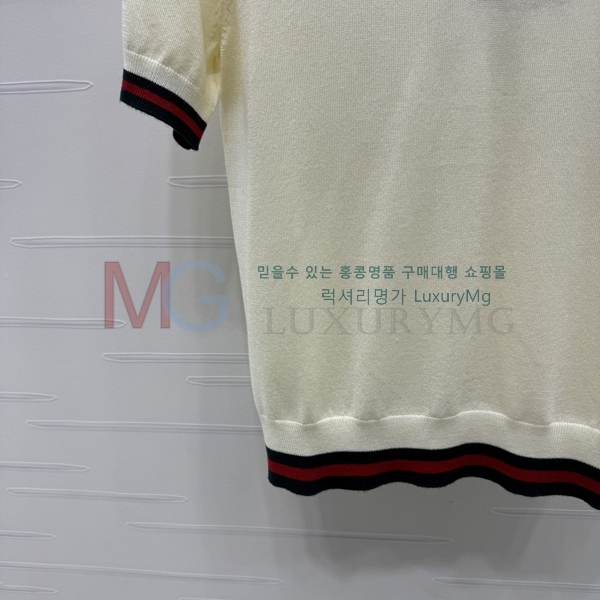 ���� ���� ī�� ����Ƽ GUC445708-1