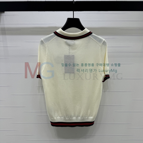 ���� ���� ī�� ����Ƽ GUC445708-1