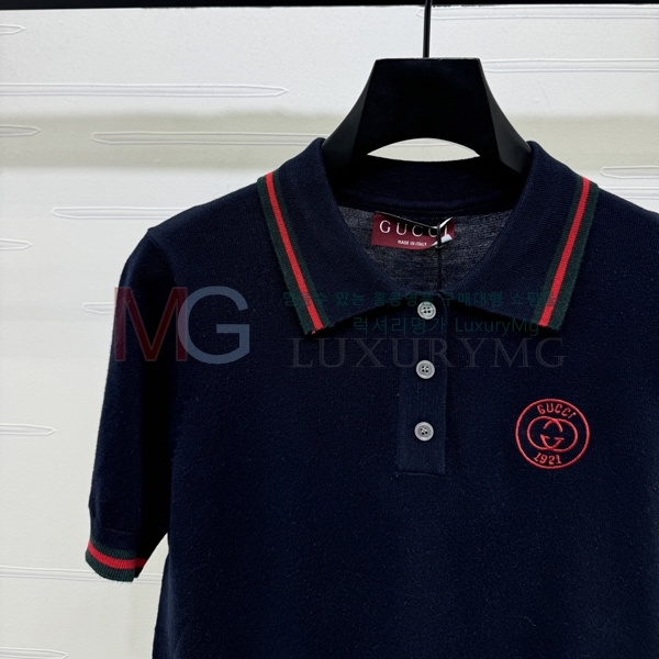 ���� ���� ī�� ����Ƽ GUC445708-2