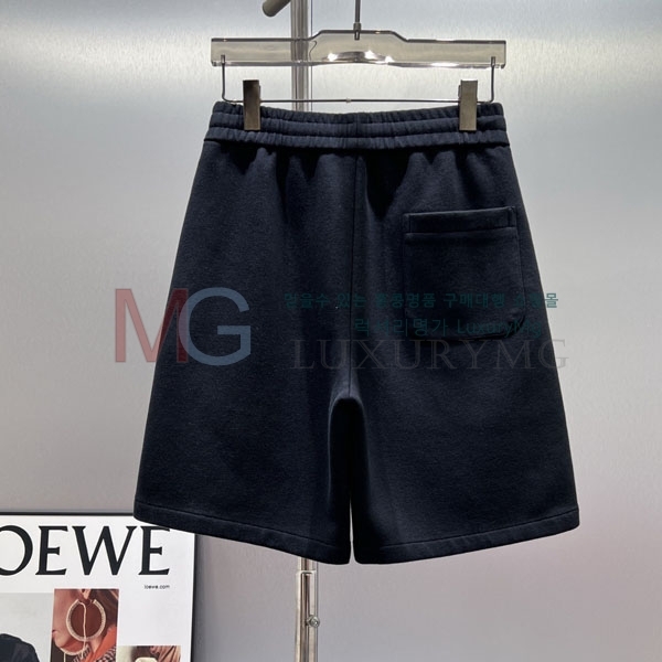 ���� ũ������ �ݹ��� 23435611