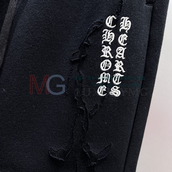 ���� ũ������ �ݹ��� 23435611