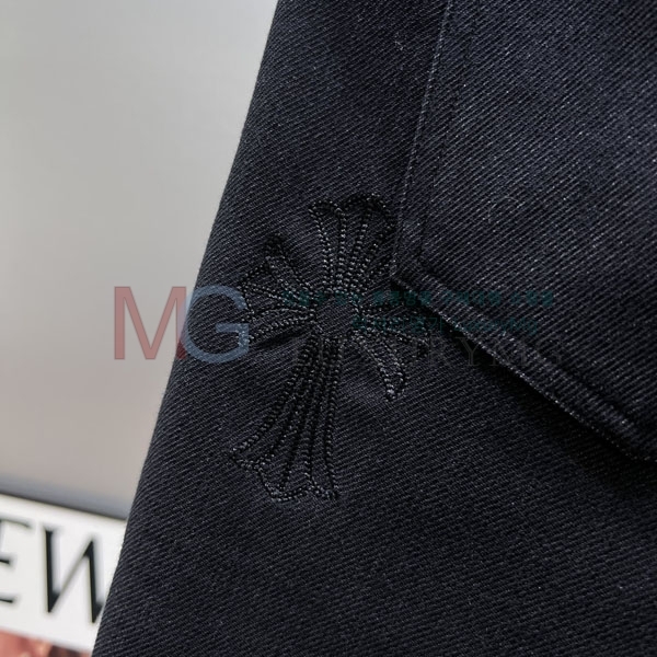 ���� ũ������ �ݹ��� 23435612-1