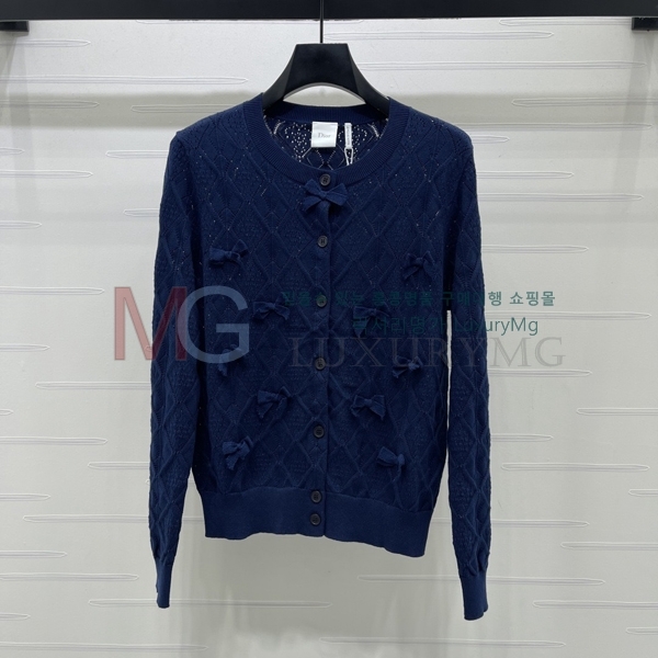 ���� ��� ����� DO4325206-2
