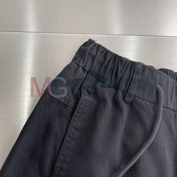 ���� ��� �ݹ��� 23435877