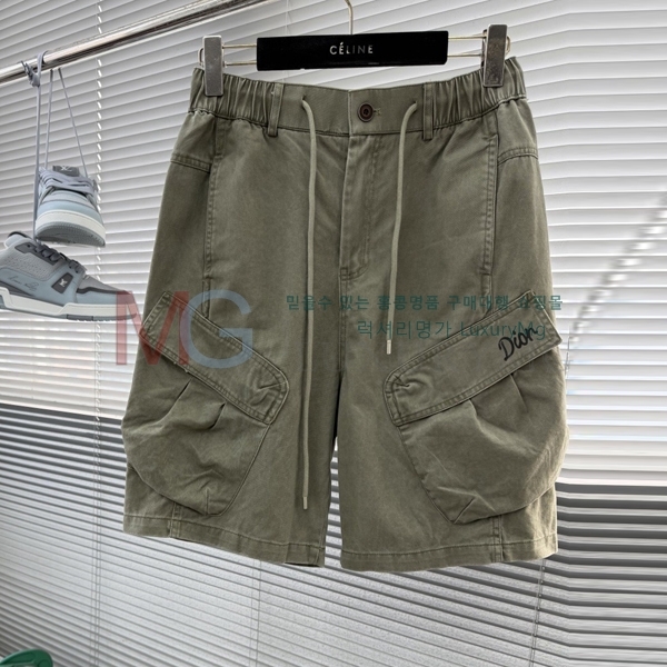 ���� ��� �ݹ��� 23435877-2