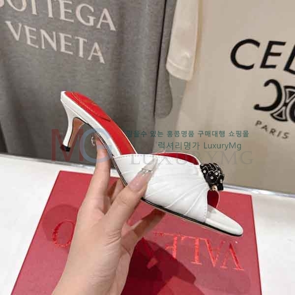 ���� �߷�Ƽ�� ������ ���� V548801