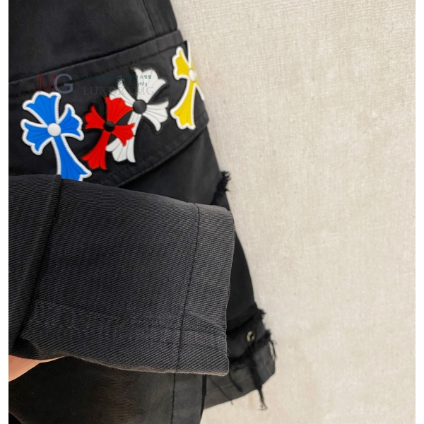 ���� ũ������ �ݹ��� 23435621-1