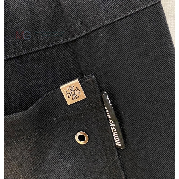 ���� ũ������ �ݹ��� 23435621-1