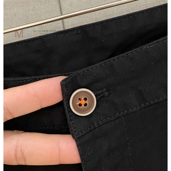 ���� ũ������ �ݹ��� 23435621-3
