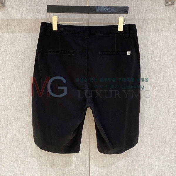 ���� ũ������ �ݹ��� 23435621-3