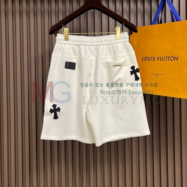 ���� ũ������ �ݹ��� 23435622