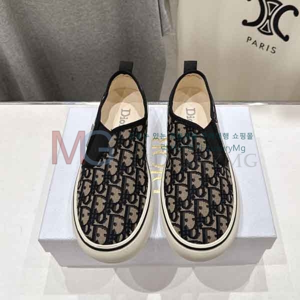 ��� ����Ŀ�� �������� DR588032-2