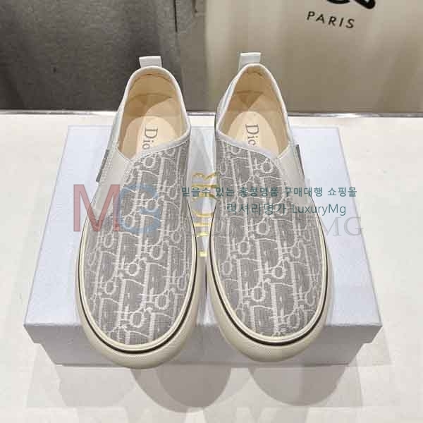 ��� ����Ŀ�� �������� DR588032-1