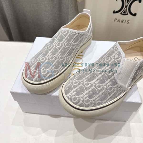 ��� ����Ŀ�� �������� DR588032-1